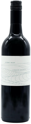 Distant Noises Cabernet Sauvignon 2019