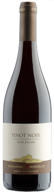 Pinot Noir Heritage Edoardo Miroglio 2019
