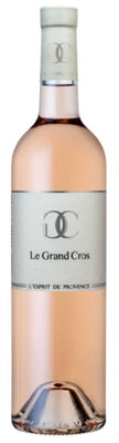 L'Esprit de Provence Rose Le Grand Cros 2025