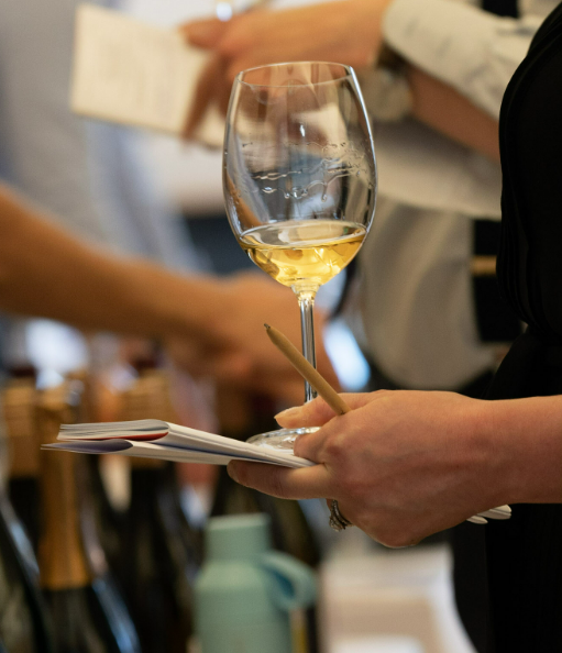 Swig Starter Pack: six White Wines