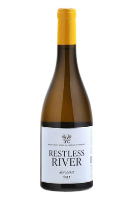 Restless River Ava Marie Chardonnay 2019