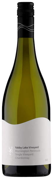 Yabby Lake Single Vineyard Chardonnay 2021